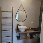 Appartement Beau T3 Au Coeur Du Centre