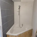 Beau T3 Au Coeur Du Centre נרבון