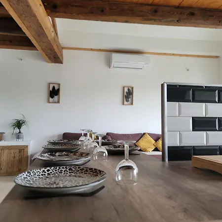 Beau T3 Au Coeur Du Centre * נרבון