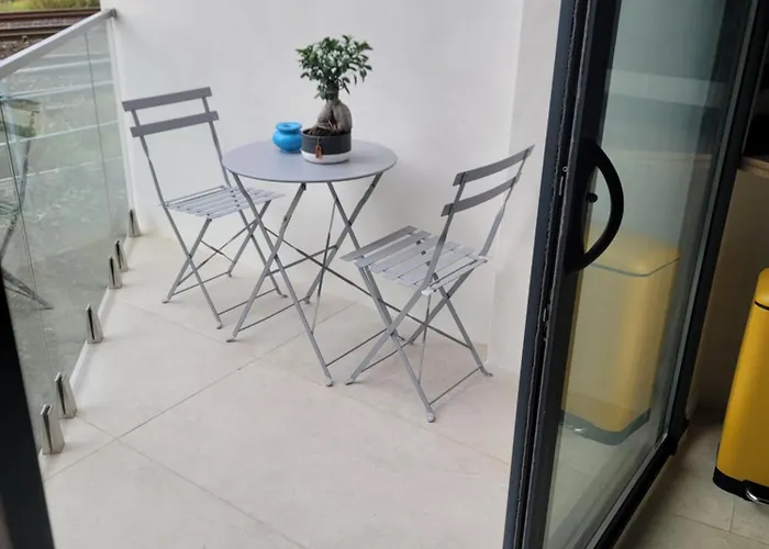 Apartamento Beau T3 Au Coeur Du Centre Narbona